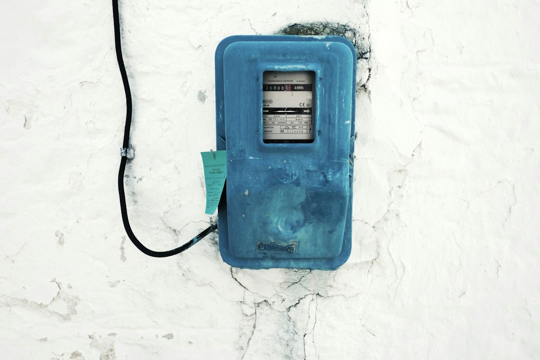 Meine Energieverträge waren ein Desaster: Wie ich 1.000 € pro Jahr zurückerobert habe