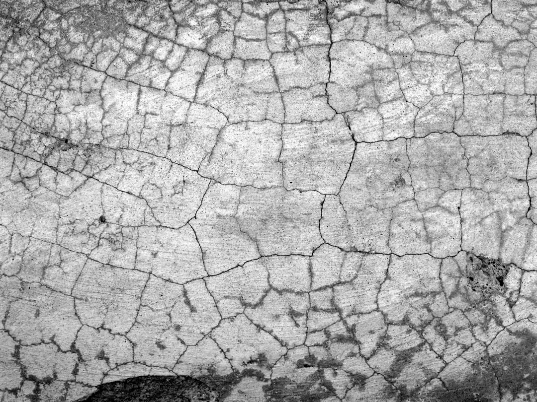 Unser Wasserschaden: Wie drei Handyfotos uns vor 20.000 Euro Kosten bewahrten